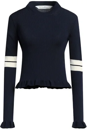 Palm Angels MAGLIERIA Pullover