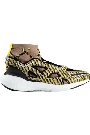adidas CALZATURE Sneakers