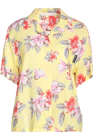 Palm Angels TOPWEAR Camicie