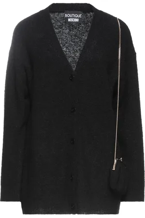 Moschino MAGLIERIA Cardigan