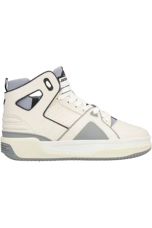 JUST DON CALZATURE Sneakers