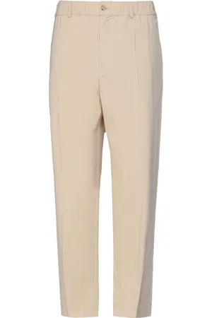 AMBUSH BOTTOMWEAR Pantaloni