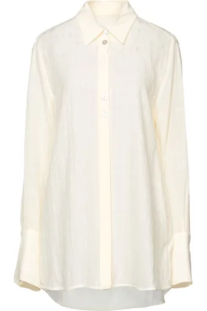 Victoria Beckham TOPWEAR Camicie