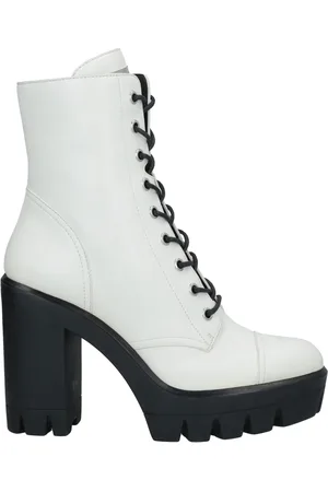 Giuseppe Zanotti CALZATURE Stivaletti