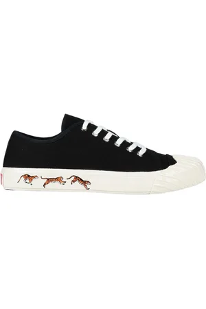 Kenzo CALZATURE Sneakers