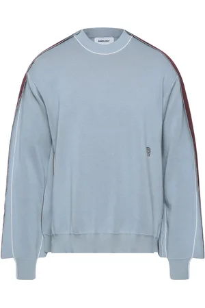 AMBUSH MAGLIERIA Pullover