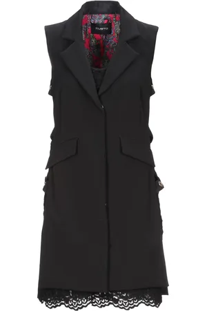 Custo Barcelona VESTITI - Vestiti corti