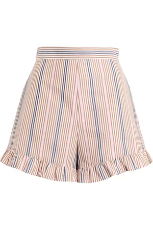 See by Chloé BOTTOMWEAR Shorts e bermuda