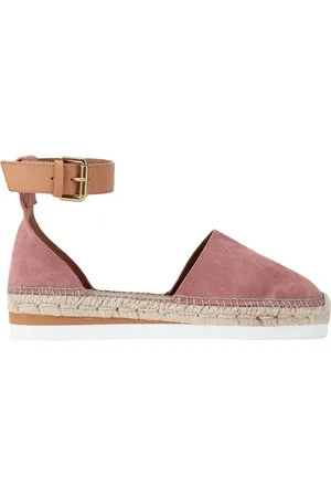 See by Chloé CALZATURE Espadrillas