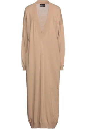 BLUMARINE VESTITI - Vestiti lunghi