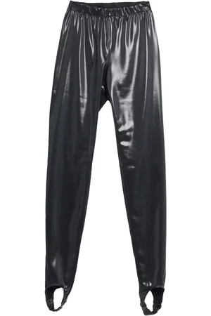 Dsquared2 BOTTOMWEAR Pantaloni