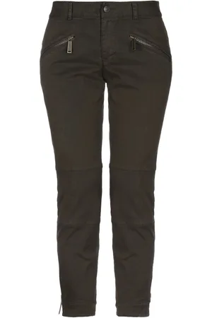 Dsquared2 BOTTOMWEAR Pantaloni