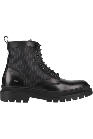 Karl Lagerfeld CALZATURE Stivaletti
