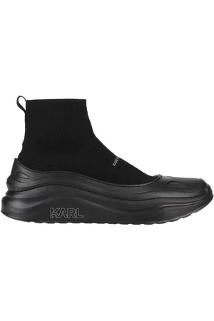 Karl Lagerfeld CALZATURE Sneakers