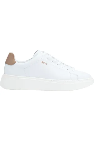 HUGO BOSS CALZATURE Sneakers