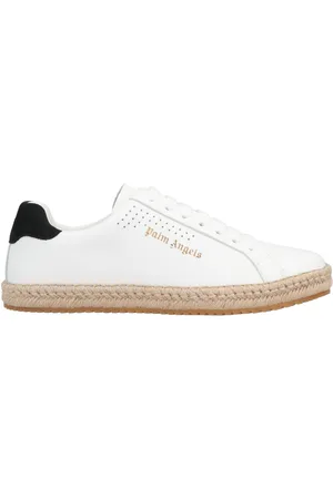 Palm Angels CALZATURE Sneakers