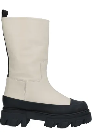 Ganni CALZATURE Stivaletti