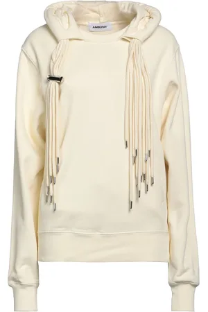 AMBUSH TOPWEAR Felpe