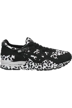 Asics CALZATURE Sneakers