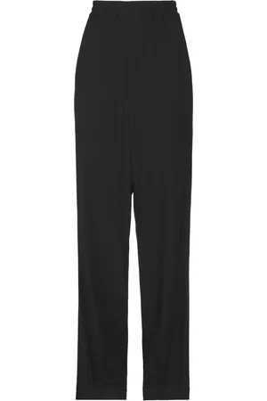 ANN DEMEULEMEESTER BOTTOMWEAR Pantaloni