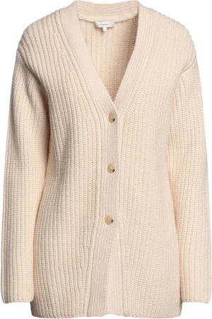 Vince MAGLIERIA Cardigan
