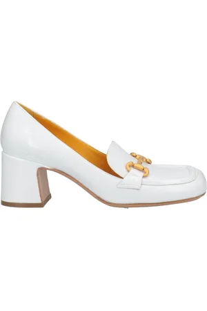 MARA BINI CALZATURE Mocassini