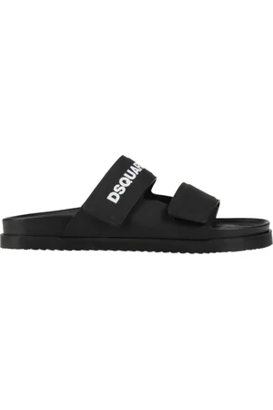 Dsquared2 CALZATURE Sandali