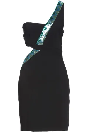 Custo Barcelona Donna Vestiti - VESTITI - Vestiti corti
