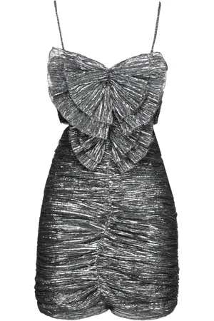 Isabel Marant VESTITI Vestiti corti