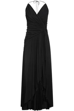 ALEXANDRE VAUTHIER VESTITI Vestiti midi