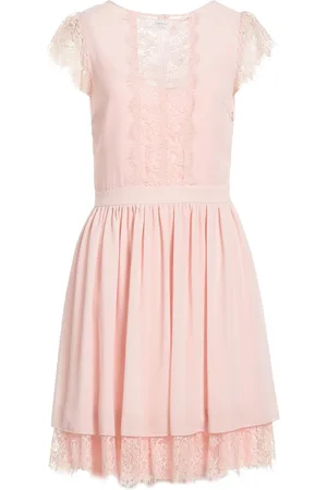 Blugirl VESTITI Vestiti corti