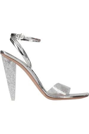 Gianvito Rossi CALZATURE Sandali