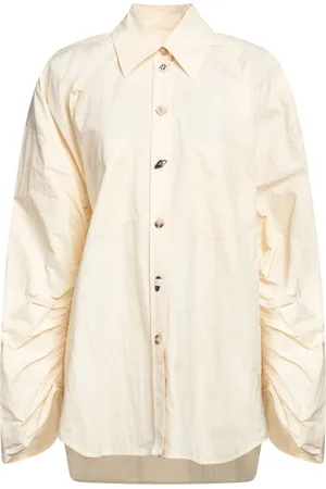 Nanushka TOPWEAR Camicie