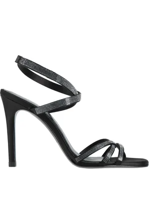Pedro Garcia CALZATURE Sandali