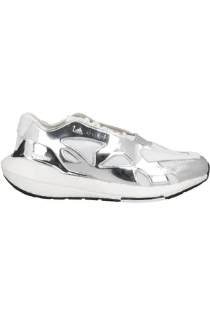 adidas CALZATURE Sneakers