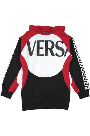 VERSACE TOPWEAR Felpe