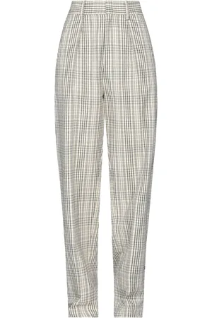 Marant Etoile BOTTOMWEAR Pantaloni