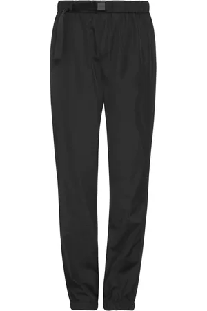 AMBUSH BOTTOMWEAR Pantaloni