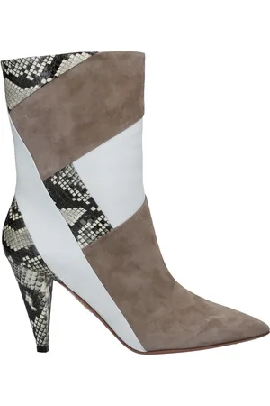 Aquazzura CALZATURE Stivaletti