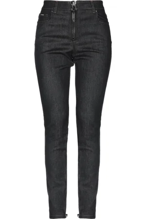 Tom Ford BOTTOMWEAR Pantaloni jeans