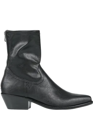 DKNY CALZATURE Stivaletti