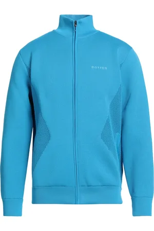 Botter MAGLIERIA Cardigan
