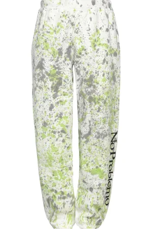 ARIES BOTTOMWEAR Pantaloni