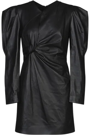 Isabel Marant VESTITI Vestiti corti
