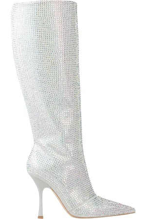 Liu Jo CALZATURE Stivali