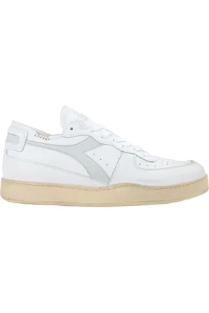 Diadora CALZATURE Sneakers