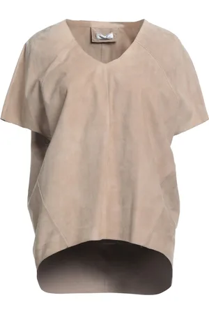 DESA 1972 TOPWEAR Top