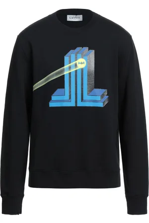 Lanvin TOPWEAR Felpe