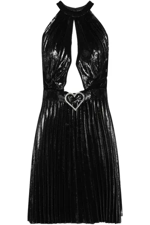 Philipp Plein VESTITI Vestiti corti