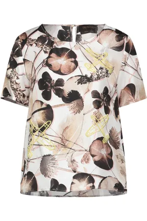 Trussardi TOPWEAR Top